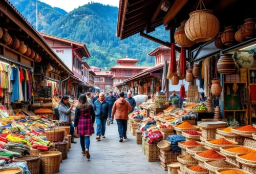 web gallery bhutan (13)