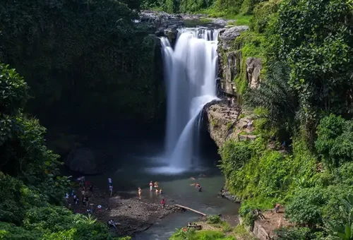 Web_Gallery_Bali_Tegenungan_Waterfall_001