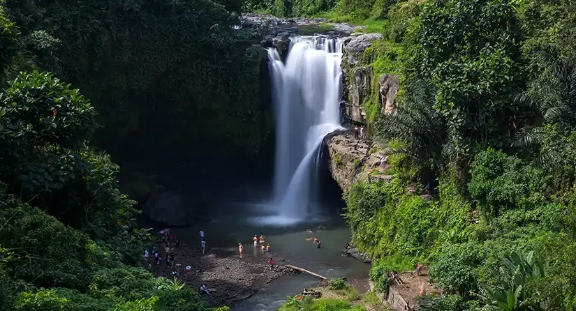 Web_Gallery_Bali_Tegenungan_Waterfall_001