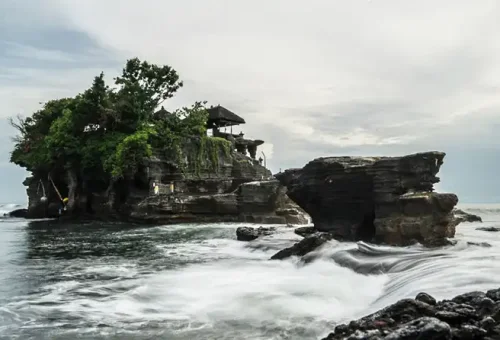 Web_Gallery_Bali_Tanah_lot_Temple