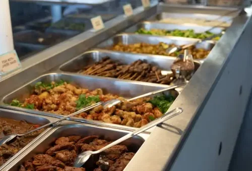 web-gallery-bali-bhc-reefcruise-buffet-lunch2