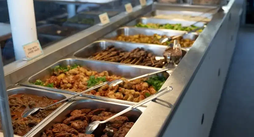 web-gallery-bali-bhc-reefcruise-buffet-lunch2