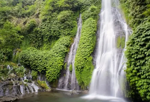 web-gallery-bali-banyumala-waterfalls