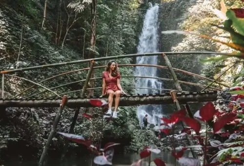 web-gallery-bali-munduk-waterfall-002