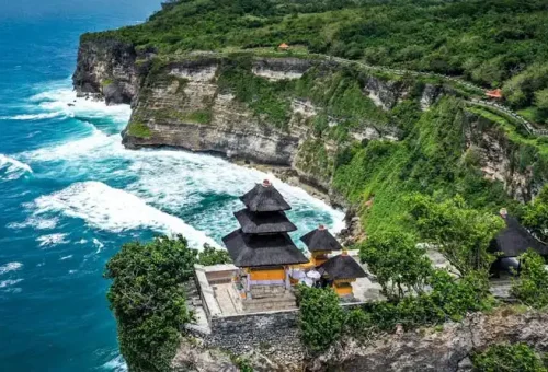 web-gallery-bali-uluwatu-temple