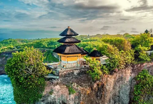 web-gallery-bali-uluwatu-temple-002