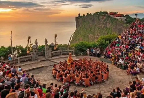 web-gallery-bali-uluwatu-kecak-dance-001