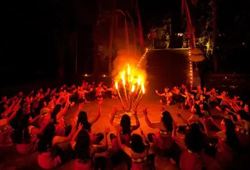 web-gallery-bali-kechak-dance-25506563