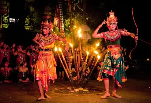 web-gallery-bali-kechak-dance-24177598