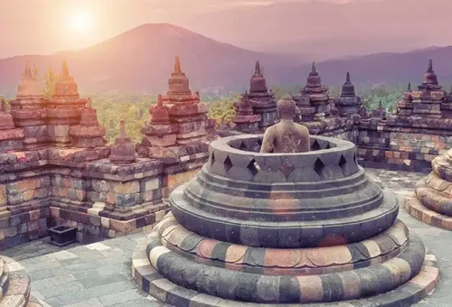 Web_Gallery_Indonesia_Yogya_Borobudur Temple_33971885