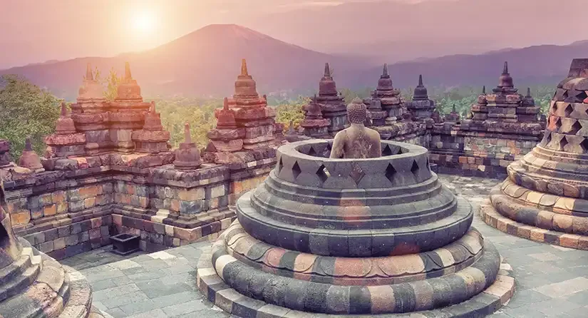 Web_Gallery_Indonesia_Yogya_Borobudur Temple_33971885