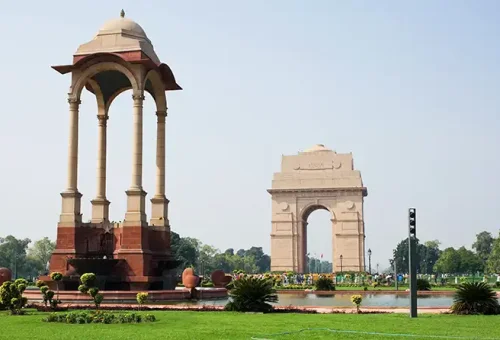 Web_Gallery_India_Delhi_India Gate_29728865