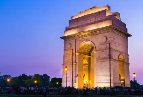 Web_Gallery_India_Delhi_India gate