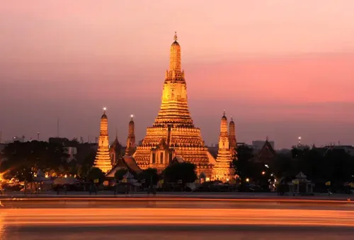 Web_Gallery_Thailand_Bangkok  Wat Arun_14803297