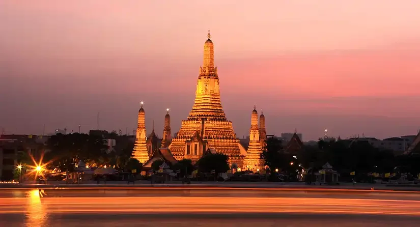 Web_Gallery_Thailand_Bangkok  Wat Arun_14803297