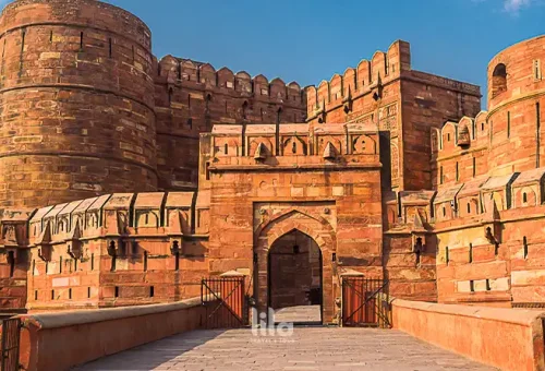 web-gallery-India-Agra-Fort-001