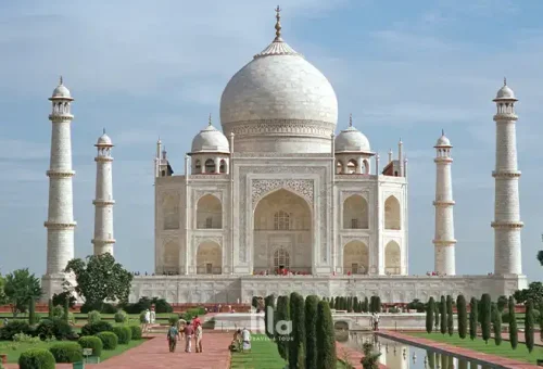 web-gallery-India-Taj-Mahal-001