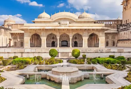 web-gallery-Amer-Palace-001