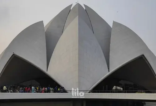 web-gallery-India-Lotus-Temple-Delhi-001