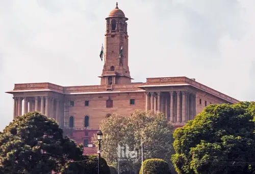 web-gallery-India-president-House-Delhi-001