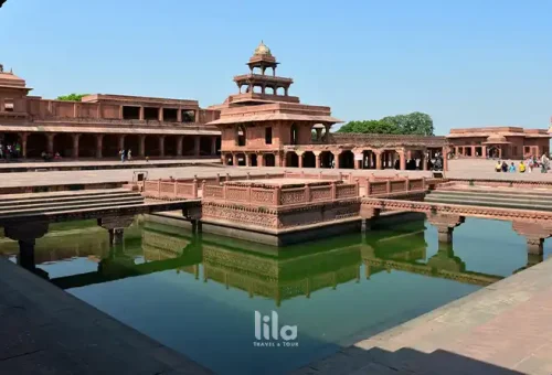 web-gallery-India-Fatehpur-Sikri-002