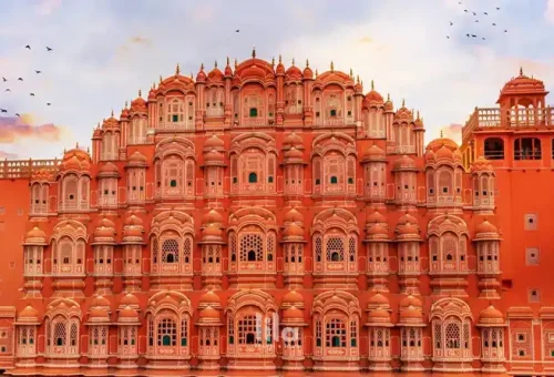 web-gallery-hawa-mahal-001