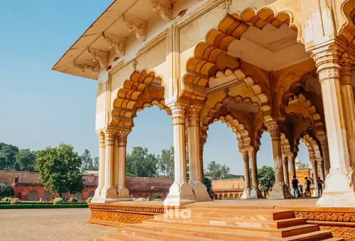 web-gallery-India-Agra-Fort-003