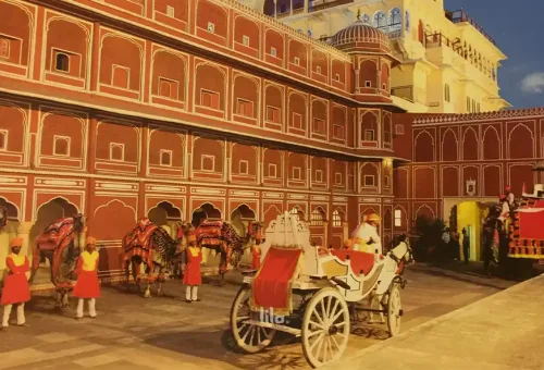web-gallery-india-jaipur-001