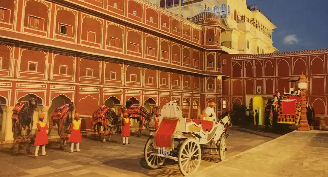 web-gallery-india-jaipur-001