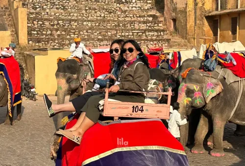web-gallery-naik-gajah-001