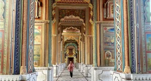 Web Gallery Patrika Gate 001