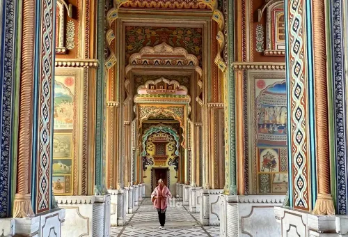 web-gallery-patrika-gate-001