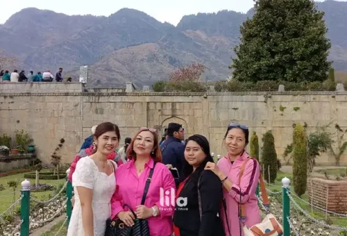 web-gallery-india-kashmir-003