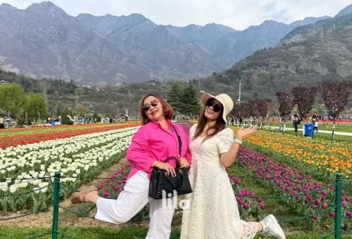 web-gallery-india-kashmir-002