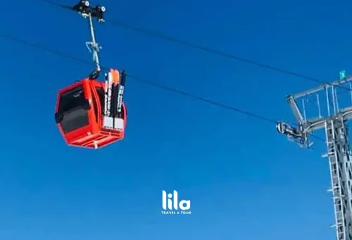 web-gallery-india-kashmir-008