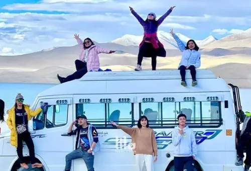 web-gallery-india-kashmir-006