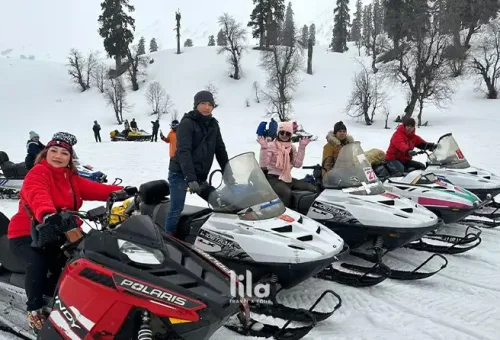 web-gallery-india-kashmir-004