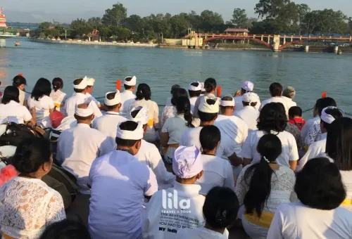 web-gallery-foto-kebersamaan-010