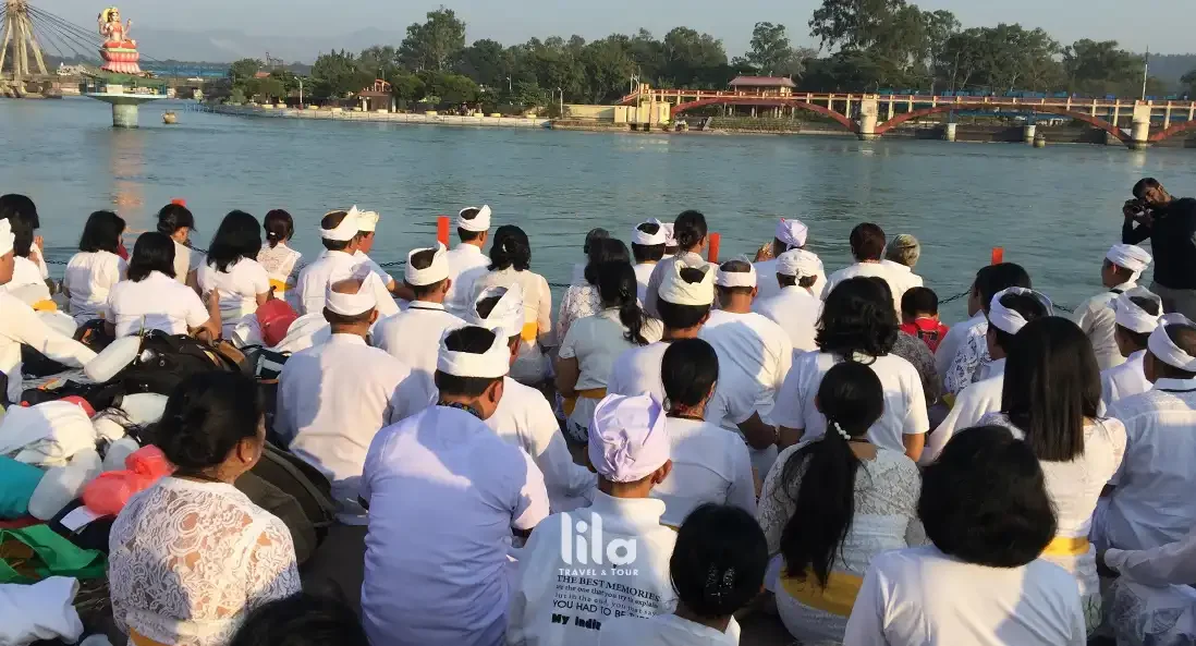 web-gallery-foto-kebersamaan-010