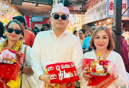 web-gallery-foto-kebersamaan-014