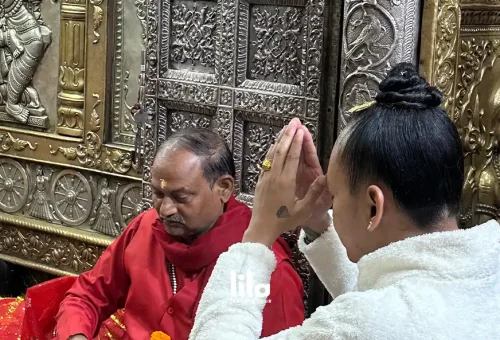 web-gallery-foto-kebersamaan-015