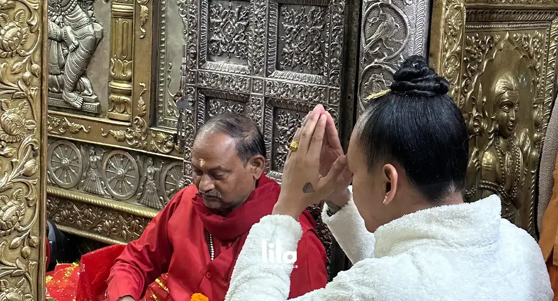 web-gallery-foto-kebersamaan-015