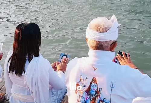 web-gallery-foto-kebersamaan-006