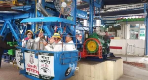 Web Gallery Foto Kebersamaan 011