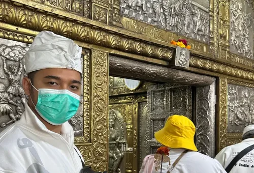 web-gallery-foto-kebersamaan-016