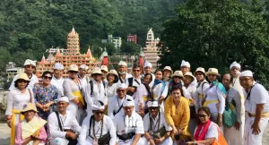 Web Gallery Foto Kebersamaan 012