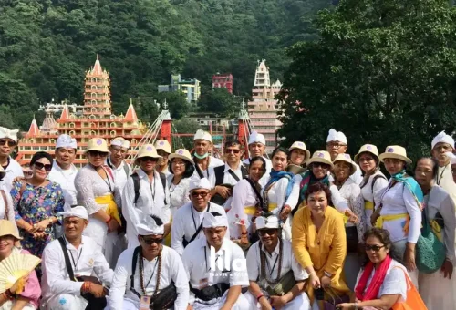 web-gallery-foto-kebersamaan-012