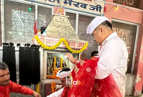 web-gallery-foto-kebersamaan-013