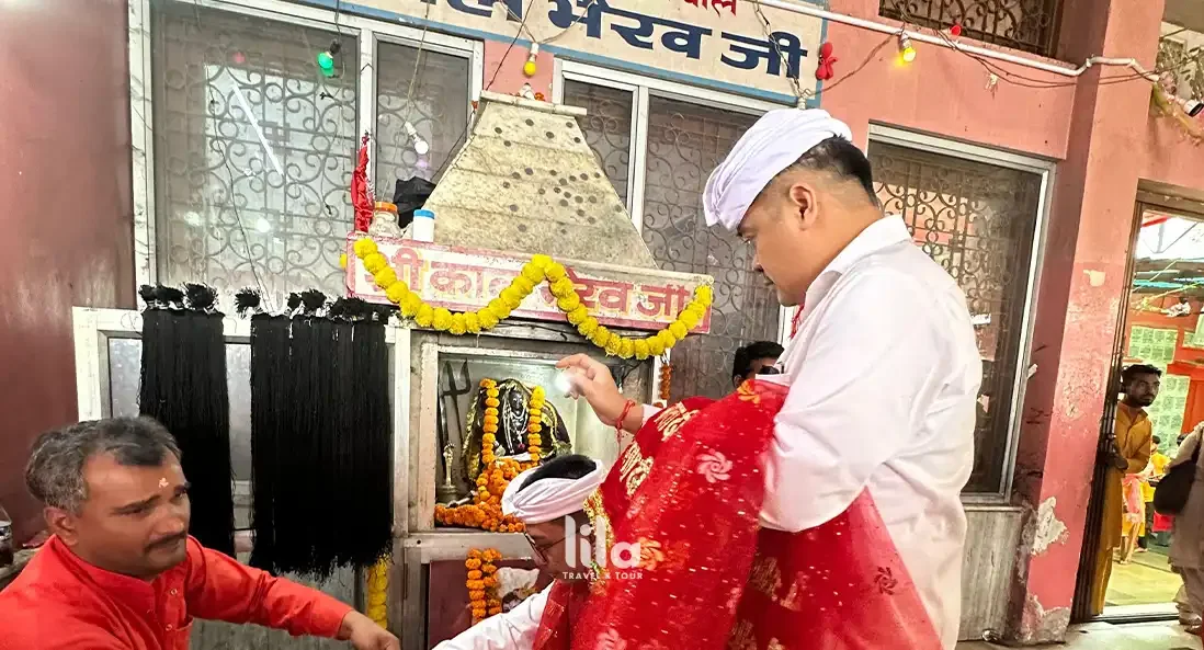 Web Gallery Foto Kebersamaan 013