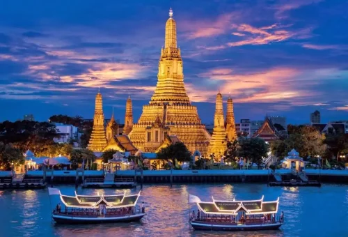 web gallery bali bangkok
